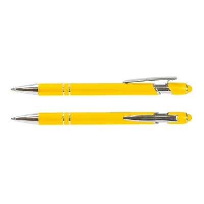 Prime Metal Stylus Pen