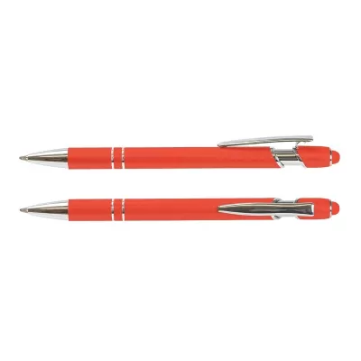 Prime Metal Stylus Pen