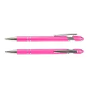 Prime Metal Stylus Pen