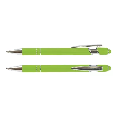 Prime Metal Stylus Pen