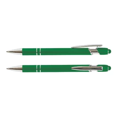 Prime Metal Stylus Pen