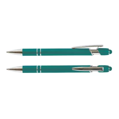 Prime Metal Stylus Pen