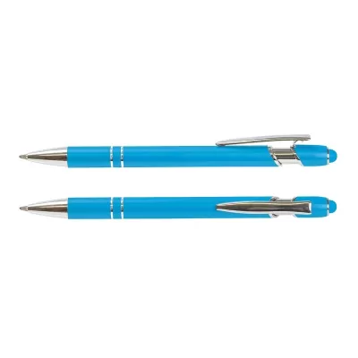 Prime Metal Stylus Pen