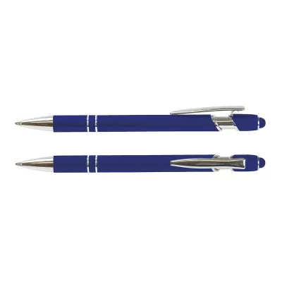 Prime Metal Stylus Pen