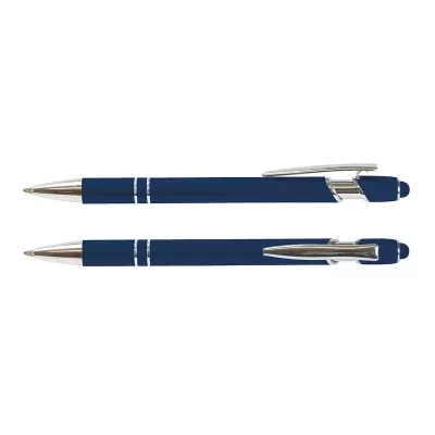 Prime Metal Stylus Pen