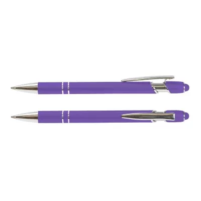 Prime Metal Stylus Pen
