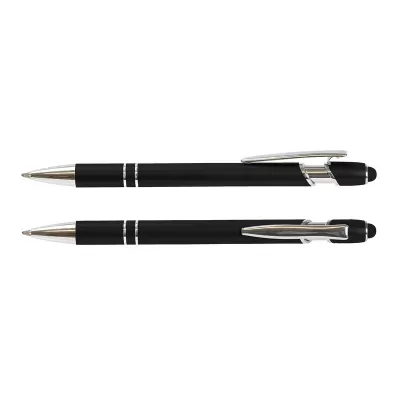 Prime Metal Stylus Pen