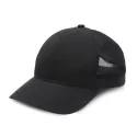 Pulse Nylon Sports Cap