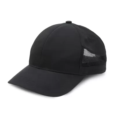 Pulse Nylon Sports Cap
