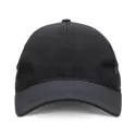 Pulse Nylon Sports Cap