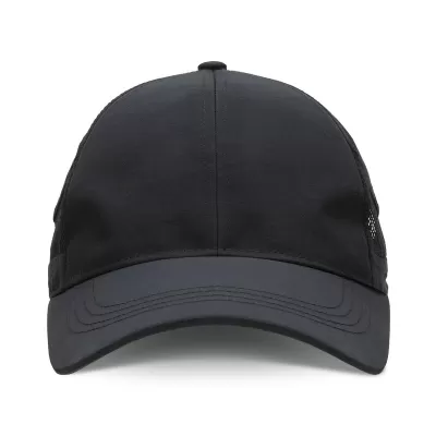 Pulse Nylon Sports Cap