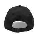 Pulse Nylon Sports Cap