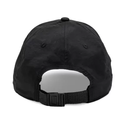 Pulse Nylon Sports Cap