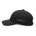 Pulse Nylon Sports Cap