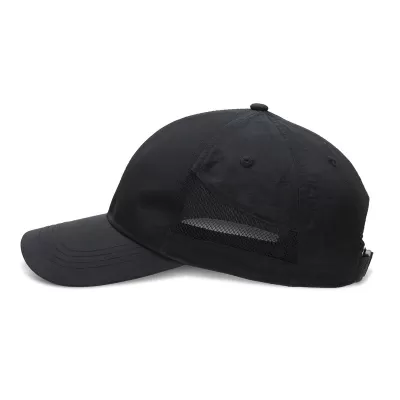 Pulse Nylon Sports Cap