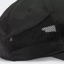 Pulse Nylon Sports Cap