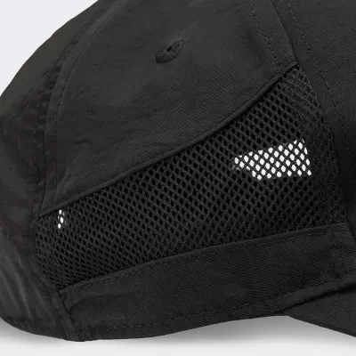 Pulse Nylon Sports Cap