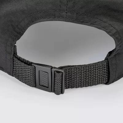 Pulse Nylon Sports Cap