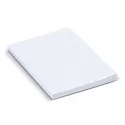 Recycled 100 x 75mm 50 Sheet Sticky Notepad