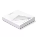 Recycled 70 x 75mm 100 Sheet Sticky Notepad