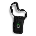 Reign Polyester Bottle Bag
