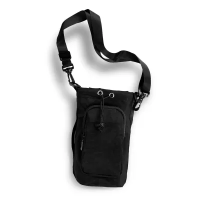 Reign Polyester Bottle Bag