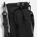 Reign Polyester Bottle Bag