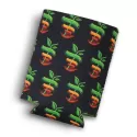 Reversible Neoprene Stubby Holder