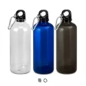 Rivia 600ml RPET Drink Bottle