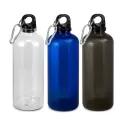 Rivia 600ml RPET Drink Bottle