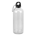 Rivia 600ml RPET Drink Bottle
