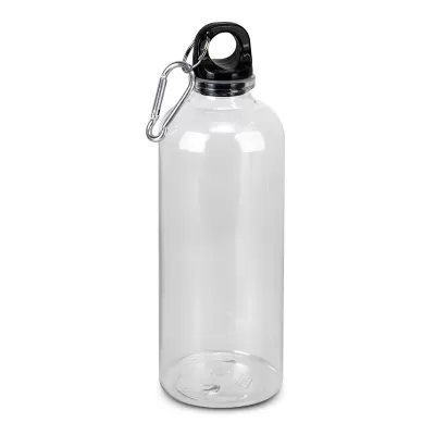 Rivia 600ml RPET Drink Bottle