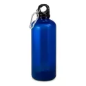Rivia 600ml RPET Drink Bottle
