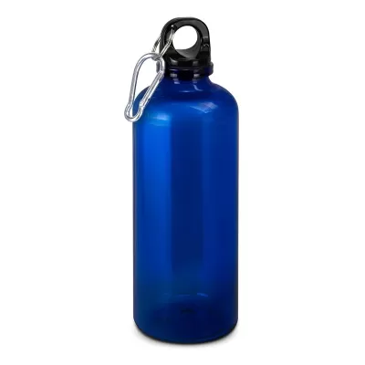 Rivia 600ml RPET Drink Bottle