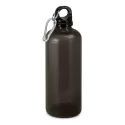 Rivia 600ml RPET Drink Bottle