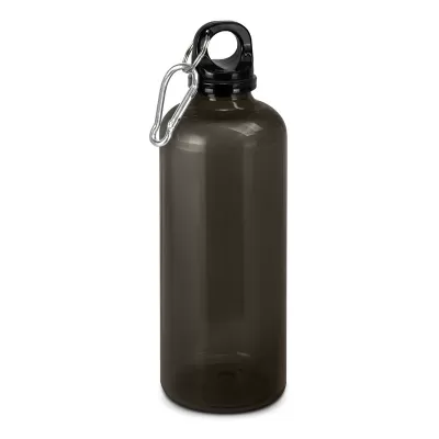 Rivia 600ml RPET Drink Bottle