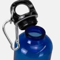 Rivia 600ml RPET Drink Bottle