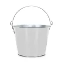 Riviera Steel Ice Bucket