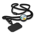 Roam 6mm Phone Lanyard