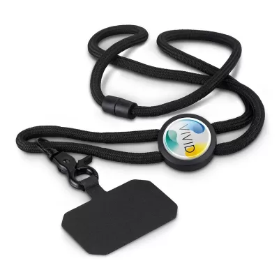 Roam 6mm Phone Lanyard