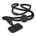 Roam 6mm Phone Lanyard