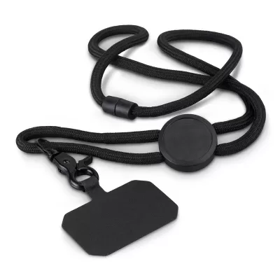 Roam 6mm Phone Lanyard