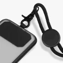 Roam 6mm Phone Lanyard
