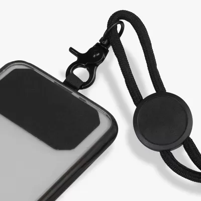 Roam 6mm Phone Lanyard