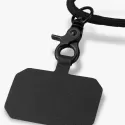 Roam 6mm Phone Lanyard