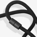 Roam 6mm Phone Lanyard