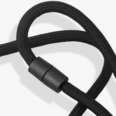 Roam 6mm Phone Lanyard