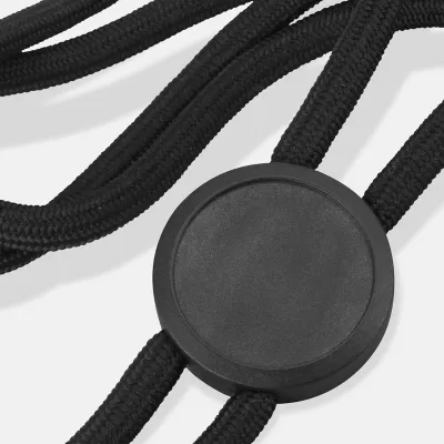 Roam 6mm Phone Lanyard