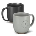 branded Robusta Ceramic Coffee Mug, from our range of promotional Coffee Mugs