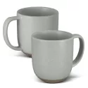 branded Robusta Ceramic Coffee Mug, from our range of promotional Coffee Mugs